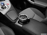  Cup holder prop (primary) photo